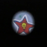 http://192.168.29.90/photos/All_Website_Videos/217.%20Anatomy%20Of%20Note%20Neiava%20C001v134.mp4
