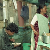 http://192.168.29.90/photos/Open/Ahmed%20Hossain%20Collections/D009/P001/W001/D009P001W001S004.jpg
