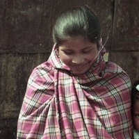 http://192.168.29.90/photos/Open/Ahmed%20Hossain%20Collections/D010/P001/W001/D010P001W001S040.jpg