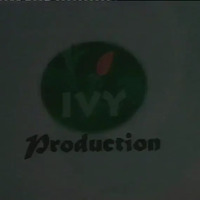 http://192.168.29.90/photos/All_Website_Videos/214.%20A%20Documentary%20Film%20On%20The%20Traffic%20Scenario%20In%20Shillong_NEIAVA_C001V144.m4v