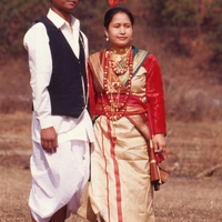 http://192.168.29.90/photos/Open/Ahmed%20Hossain%20Collections/D004/P001/W007/D004P001W007S015.jpg