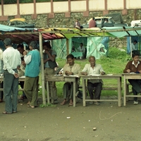 http://192.168.29.90/photos/Open/Ahmed%20Hossain%20Collections/D009/P001/W001/D009P001W001S008.jpg