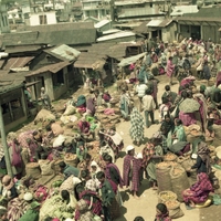 http://192.168.29.90/photos/Open/Ahmed%20Hossain%20Collections/D010/P001/W001/D010P001W001S006.jpg