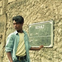 http://192.168.29.90/photos/Open/Ahmed%20Hossain%20Collections/D009/P001/W001/D009P001W001S005.jpg