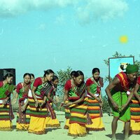 http://192.168.29.90/photos/Open/Ahmed%20Hossain%20Collections/D014/P001/W008/D014P001W008S019.jpg