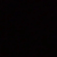 http://192.168.29.90/photos/All_Website_Videos/106.%20Gwalia%20In%20Khasia_NEIAVA_C001V072.mp4
