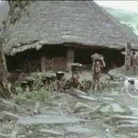 http://192.168.29.90/photos/All_Website_Videos/204.%20Procession%20Of%20Women%20Carrying%20Rice%20Into%20Village%20Neiava%20C001v194.mp4