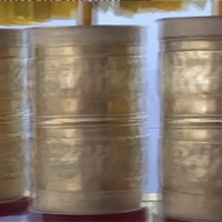 http://192.168.29.90/photos/All_Website_Videos/242.%20Mystical%20Tawang_NEIAVA_C001V193.mp4