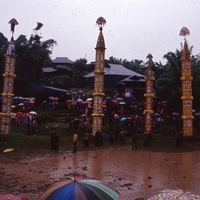 http://192.168.29.90/photos/Open/Ahmed%20Hossain%20Collections/D004/P001/W005/D004P001W005S007.jpg