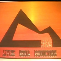 http://192.168.29.90/photos/All_Website_Videos/226.%20Making%20Of%20Soldier%20Neiava%20C001v126.mp4
