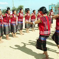 http://192.168.29.90/photos/Open/Ahmed%20Hossain%20Collections/D014/P001/W017/D014P001W017S004.jpg
