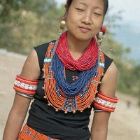 http://192.168.29.90/photos/Open/Ahmed%20Hossain%20Collections/D014/P001/W013/D014P001W013S001.jpg